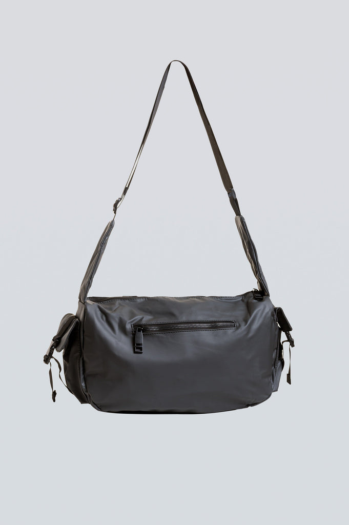 Bag Core - Negro BOLSO THE LOST BOYS 